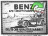 1916 Benz 19.jpg
